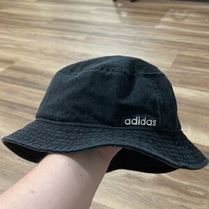 Adidas Bucket Hat